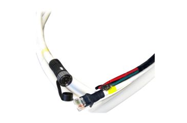 Image of Raymarine Digital Radar Cable - 10m 32522