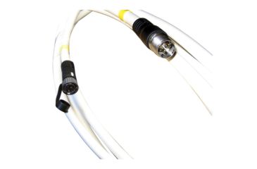Image of Raymarine Digital Radar Extension Cable f/Domes &amp; Arrays - 10m 34950