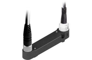 Image of Raymarine ECI-100 Engline &amp; Control Interface, New Condition RAY-E70227