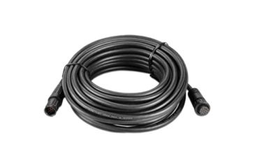 Image of Raymarine Extension Cable, Ray60/70 Handset, 5M, New Condition RAY-A80291