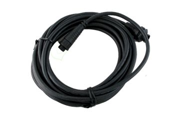 Image of Raymarine Extension Cable, Raymic, 5m, New Condition RAY-A46055