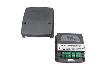 Image of Raymarine Hull Transmitter T121 38312