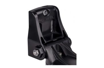 Image of Raymarine Hv100 Transom Bracket, R70651