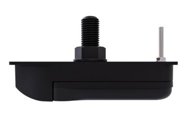Image of Raymarine Hv300Th Ducer Plastic 6M, A80604