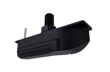 Image of Raymarine Hv300Th Ducer Plastic 6M, A80604