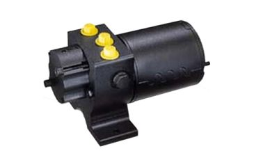 Image of Raymarine Hydraulic Reversing Pump, Type 1, 12V, New Condition RAY-M81120