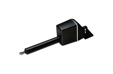 Image of Raymarine Long Linear Drive, Type 2, 12V, New Condition RAY-M81132