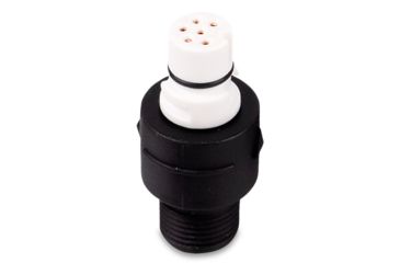 Image of Raymarine M to STng F Adaptor Devicenet 76132