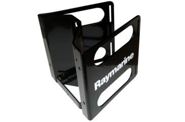 Image of Raymarine Mast Bracket f/Micronet &amp; Race Master Single 40844