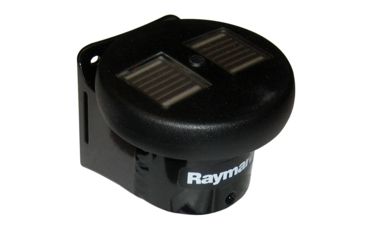Image of Raymarine Mast Rotation Transmitter Wireless 38317