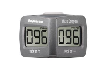 Image of Raymarine Micro Compass T060 39354