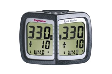 Image of Raymarine Micronet Race Master Wireless 38325