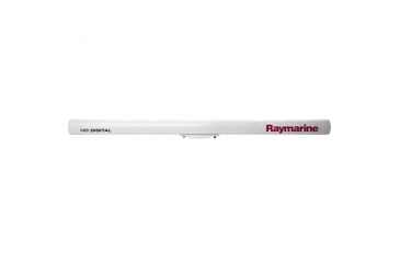 Image of Raymarine Open Array Antenna, HD, 6 ft., New Condition RAY-E52084