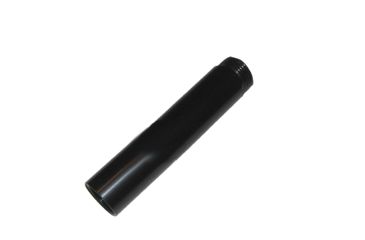 Image of Raymarine Pushrod Extension f/Tiller Pilots 1" 32887