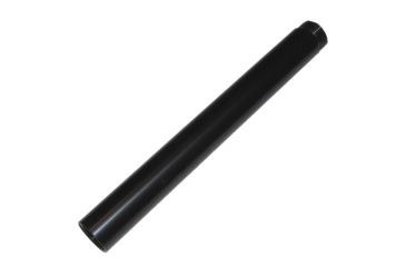 Image of Raymarine Pushrod Extension f/Tiller Pilots 4" 32890