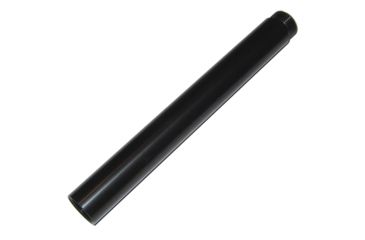 Image of Raymarine Pushrod Extension f/Tiller Pilots 6" 32903