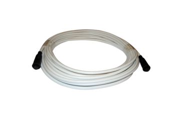 Image of Raymarine Quantum Data Cable - White - 5M 60650