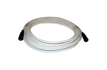 Image of Raymarine Quantum Radar Data Cable, 10M, New Condition RAY-A80275