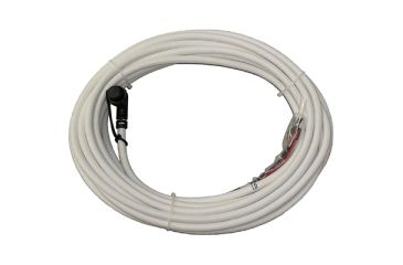 Image of Raymarine Radar Cable, Digital, 15m, New Condition RAY-A55078D