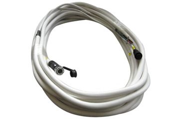 Image of Raymarine Radar Cable with Raynet Connector, 15M RAY-A80229