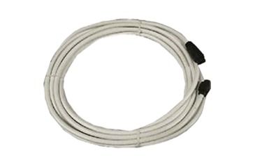Image of Raymarine Radar Extension Cable, Digital, 10m RAY-A55081D