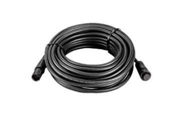 Image of Raymarine Ray260 Handset Extension Cable, 10m RAY-A80201