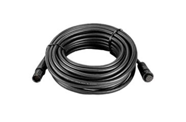 Image of Raymarine Ray260 Handset Extension Cable, 5m RAY-A80200