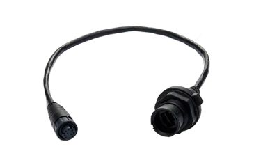 Image of Raymarine RayNet to SeaTalk-hs Adaptor, 400mm, New Condition RAY-A80160