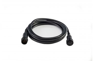 Image of Raymarine RealVision Transducer Extension Cable, 3m, A80475