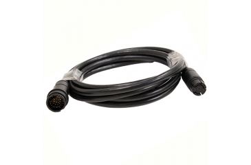 Image of Raymarine RealVision Transducer Extension Cable, 3m, A80475
