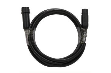 Image of Raymarine RealVision Transducer Extension Cable, 3m, A80475