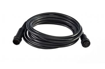 Image of Raymarine RealVision Transducer Extension Cable, 5m, A80476