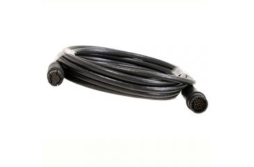 Image of Raymarine RealVision Transducer Extension Cable, 5m, A80476