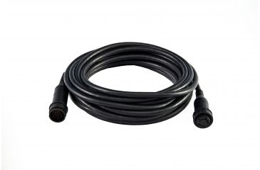 Image of Raymarine RealVision Transducer Extension Cable, 8m, A80477