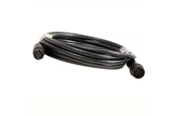 Image of Raymarine RealVision Transducer Extension Cable, 8m, A80477
