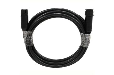 Image of Raymarine RealVision Transducer Extension Cable, 8m, A80477