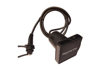 Image of Raymarine Remote Card Reader RCR-2 75650