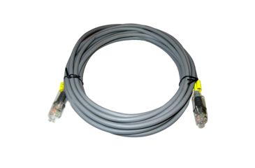 Image of Raymarine SeaTalk Highspeed Patch Cable - 5m 32973