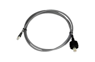 Image of Raymarine SeaTalk HS Network Cable, 1.5m RAY-E55049