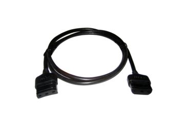 Image of Raymarine SeaTalk Interconnect Cable 1m 14067