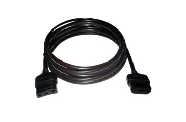 Image of Raymarine SeaTalk Interconnect Cable 9m 14070