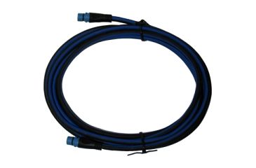 Image of Raymarine SeaTalk NG Backbone Cable 20m, New Condition RAY-A06037