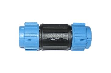 Image of Raymarine SeaTalk NG Backbone Extender, New Condition RAY-A06030