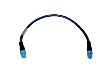 Image of Raymarine SeaTalk NG Elbow Spur Cable 0.4m, New Condition RAY-A06042
