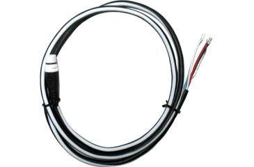 Image of Raymarine SeaTalk NG Stripped End Spur Cable 3m, New Condition RAY-A06044