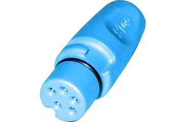 Image of Raymarine SeaTalk NG Terminator, New Condition RAY-A06031