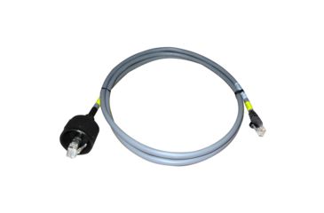 Image of Raymarine SeaTalk<sup>hs</sup> Network Cable - 20M 16536