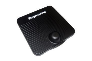 Image of Raymarine Suncover f/5.7&quot; Displays Dragonfly 48321