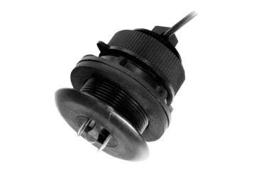 Image of Raymarine Thru-hull Shorty ST300, 25050