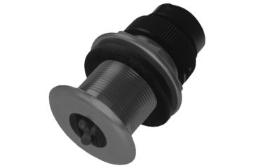 Image of Raymarine Thru-Hull Speed &amp; Temp Transducer P120-ST800 61471